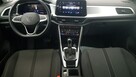 Volkswagen T-Roc 1.5 TSI Style DSG ! Z Polskiego Salonu ! Faktura VAT - 14