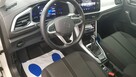 Volkswagen T-Roc 1.5 TSI Style DSG ! Z Polskiego Salonu ! Faktura VAT - 15