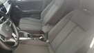 Volkswagen T-Roc 1.5 TSI Style DSG ! Z Polskiego Salonu ! Faktura VAT - 16