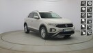 Volkswagen T-Roc 1.5 TSI Style DSG ! Z Polskiego Salonu ! Faktura VAT