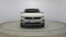 Volkswagen T-Roc 1.5 TSI Style DSG ! Z Polskiego Salonu ! Faktura VAT - 2