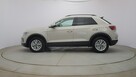 Volkswagen T-Roc 1.5 TSI Style DSG ! Z Polskiego Salonu ! Faktura VAT - 4