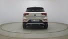 Volkswagen T-Roc 1.5 TSI Style DSG ! Z Polskiego Salonu ! Faktura VAT - 6