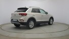 Volkswagen T-Roc 1.5 TSI Style DSG ! Z Polskiego Salonu ! Faktura VAT - 7