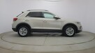 Volkswagen T-Roc 1.5 TSI Style DSG ! Z Polskiego Salonu ! Faktura VAT - 8