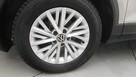Volkswagen T-Roc 1.5 TSI Style DSG ! Z Polskiego Salonu ! Faktura VAT - 9