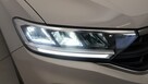 Volkswagen T-Roc 1.5 TSI Style DSG ! Z Polskiego Salonu ! Faktura VAT - 11