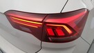 Volkswagen T-Roc 1.5 TSI Style DSG ! Z Polskiego Salonu ! Faktura VAT - 12