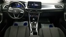 Volkswagen T-Roc 1.5 TSI Style DSG ! Z Polskiego Salonu ! Faktura VAT - 14