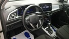 Volkswagen T-Roc 1.5 TSI Style DSG ! Z Polskiego Salonu ! Faktura VAT - 15