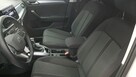 Volkswagen T-Roc 1.5 TSI Style DSG ! Z Polskiego Salonu ! Faktura VAT - 16