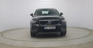Volvo XC 40 B3 Core ! Z Polskiego Salonu ! Faktura VAT ! - 2