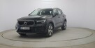 Volvo XC 40 B3 Core ! Z Polskiego Salonu ! Faktura VAT ! - 3
