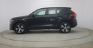 Volvo XC 40 B3 Core ! Z Polskiego Salonu ! Faktura VAT ! - 4