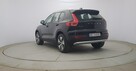 Volvo XC 40 B3 Core ! Z Polskiego Salonu ! Faktura VAT ! - 5