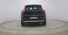 Volvo XC 40 B3 Core ! Z Polskiego Salonu ! Faktura VAT ! - 6