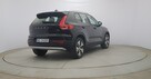 Volvo XC 40 B3 Core ! Z Polskiego Salonu ! Faktura VAT ! - 7