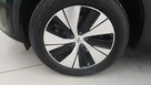 Volvo XC 40 B3 Core ! Z Polskiego Salonu ! Faktura VAT ! - 8