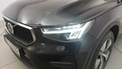 Volvo XC 40 B3 Core ! Z Polskiego Salonu ! Faktura VAT ! - 9