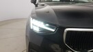 Volvo XC 40 B3 Core ! Z Polskiego Salonu ! Faktura VAT ! - 10