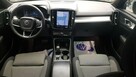 Volvo XC 40 B3 Core ! Z Polskiego Salonu ! Faktura VAT ! - 12