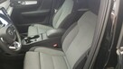 Volvo XC 40 B3 Core ! Z Polskiego Salonu ! Faktura VAT ! - 13