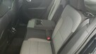Volvo XC 40 B3 Core ! Z Polskiego Salonu ! Faktura VAT ! - 14