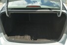 CHEVROLET CRUZE 2009R 1,8 BENZ+LPG STAN BDB ZADBANY - 12