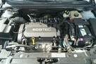 CHEVROLET CRUZE 2009R 1,8 BENZ+LPG STAN BDB ZADBANY - 15