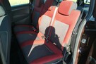 FIAT DOBLO TYLKO 89TYS. KM 1,6 105 KM HAK KLIMA  5 LAT JEDEN WŁ. - 11