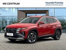Hyundai Tucson 1.6T-GDI PHEV 253KM PLUG-IN Executive+Comfort 4WD Gwarancja 2030 FV23% - 1