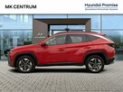 Hyundai Tucson 1.6T-GDI PHEV 253KM PLUG-IN Executive+Comfort 4WD Gwarancja 2030 FV23% - 2