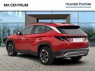 Hyundai Tucson 1.6T-GDI PHEV 253KM PLUG-IN Executive+Comfort 4WD Gwarancja 2030 FV23% - 3