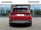 Hyundai Tucson 1.6T-GDI PHEV 253KM PLUG-IN Executive+Comfort 4WD Gwarancja 2030 FV23% - 4
