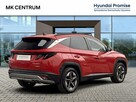 Hyundai Tucson 1.6T-GDI PHEV 253KM PLUG-IN Executive+Comfort 4WD Gwarancja 2030 FV23% - 5