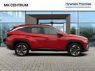 Hyundai Tucson 1.6T-GDI PHEV 253KM PLUG-IN Executive+Comfort 4WD Gwarancja 2030 FV23% - 6