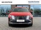 Hyundai Tucson 1.6T-GDI PHEV 253KM PLUG-IN Executive+Comfort 4WD Gwarancja 2030 FV23% - 8