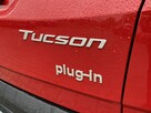 Hyundai Tucson 1.6T-GDI PHEV 253KM PLUG-IN Executive+Comfort 4WD Gwarancja 2030 FV23% - 10