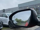 Hyundai Tucson 1.6T-GDI PHEV 253KM PLUG-IN Executive+Comfort 4WD Gwarancja 2030 FV23% - 11