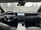 Hyundai Tucson 1.6T-GDI PHEV 253KM PLUG-IN Executive+Comfort 4WD Gwarancja 2030 FV23% - 12