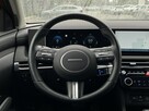 Hyundai Tucson 1.6T-GDI PHEV 253KM PLUG-IN Executive+Comfort 4WD Gwarancja 2030 FV23% - 13