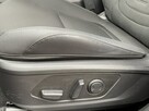 Hyundai Tucson 1.6T-GDI PHEV 253KM PLUG-IN Executive+Comfort 4WD Gwarancja 2030 FV23% - 15