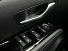 Hyundai Tucson 1.6T-GDI PHEV 253KM PLUG-IN Executive+Comfort 4WD Gwarancja 2030 FV23% - 16