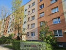 Mieszkanie Legnica - 9