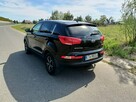 Kia Sportage 1.7CRDI 115km 15r - 3