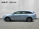 Kia Nowy Ceed 1.6T-GDI (140KM) 7DCT TRIBUTE MY25, A17, SalonPL, SerwisASO, FV23% - 2