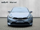 Kia Nowy Ceed 1.6T-GDI (140KM) 7DCT TRIBUTE MY25, A17, SalonPL, SerwisASO, FV23% - 8