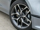 Kia Nowy Ceed 1.6T-GDI (140KM) 7DCT TRIBUTE MY25, A17, SalonPL, SerwisASO, FV23% - 11