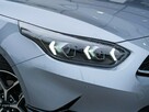 Kia Nowy Ceed 1.6T-GDI (140KM) 7DCT TRIBUTE MY25, A17, SalonPL, SerwisASO, FV23% - 12