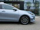 Kia Nowy Ceed 1.6T-GDI (140KM) 7DCT TRIBUTE MY25, A17, SalonPL, SerwisASO, FV23% - 14